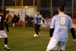 13.03.2019 BlockBusters - Gasca Nebuna poza 150234102100000__V7A8271.jpg